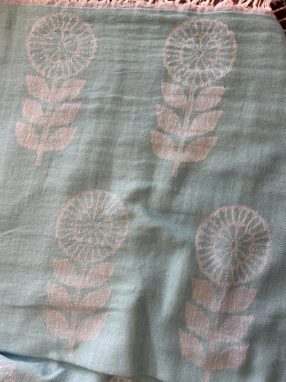 Turkan Home stylish fabric